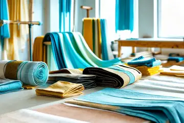 Embroidery Essentials: Craft Beautiful Designs, Thunder Bay