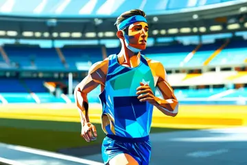 Open Track Running Club, Edmonton