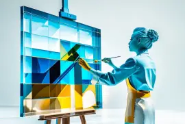 Art Tutor – From Basics to Mastery, O'Leary