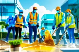 Volunteer Event: Tree Planting & Beach Cleanup, Mar 20, 2025 - Mar 21, 2030, Kitchener