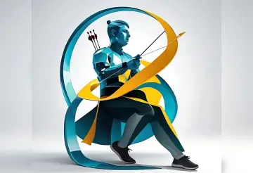 Sarnia School of Archery, Sarnia