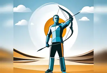 Archery Games | Ottawa, Ottawa