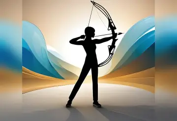Shawn's Archery Instruction Toronto, Toronto