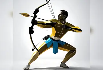 Solely Archery & Airsoft Club, Markham