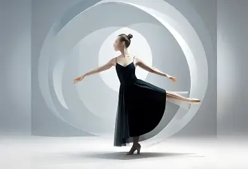 Martha Hicks School Of Ballet, North York