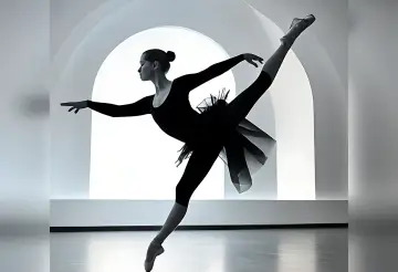 Elite Dance Studio (Edmonton), Edmonton