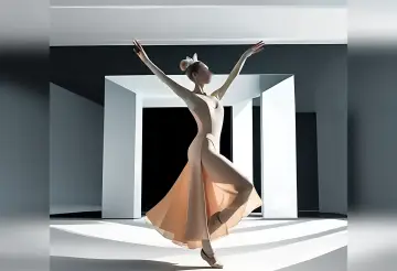 Dance Fever, Concord
