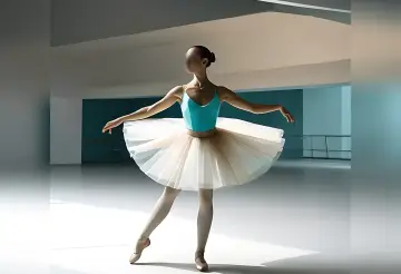 Arthur Murray Dance Studio of Toronto - Yorkville, Toronto