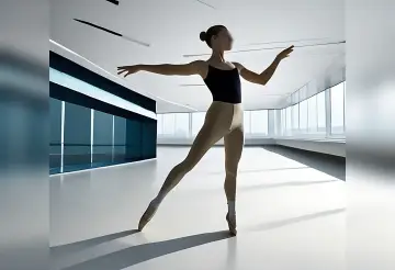 The Fifth Dance, Toronto