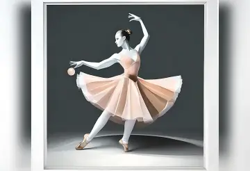 Goh Ballet, Vancouver