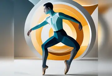 Academy Of Ballet & Jazz, School of Canadian Ballet Theatre, Thornhill