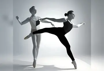 Le Premier School of Ballet, Markham