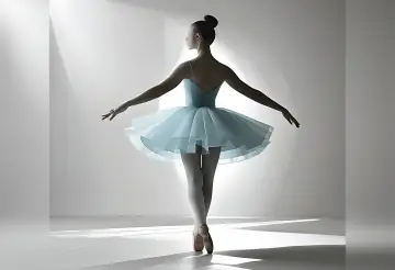 Alberta Ballet School, Calgary