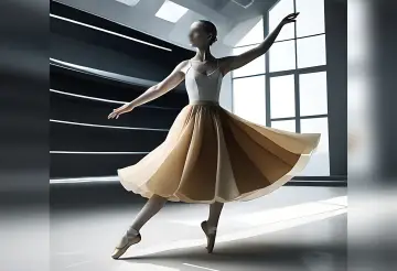 Atlantic Ballet Theatre of Canada, Moncton