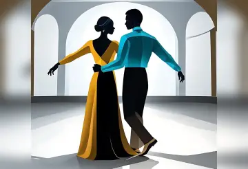 Grand Dance Studio, Thornhill
