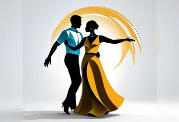 Simply Ballroom and Latin studios, Burlington