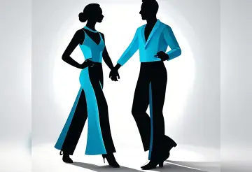 Arthur Murray Dance Studio of Vancouver, Canada, Vancouver