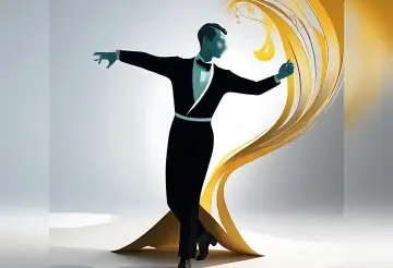 Art of Dance Center, Brampton