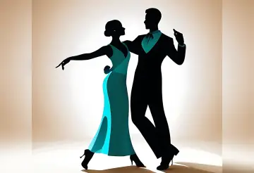 Ballroom and Latin Dance, Owen Sound, Owen Sound