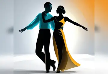 University of Saskatchewan Ballroom Dancing Club, Inc, Saskatoon