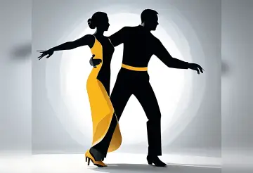 Alberta Dancesport, Calgary