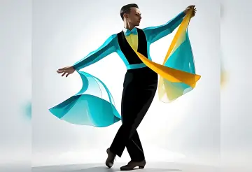 Dance 2 Live, Ottawa