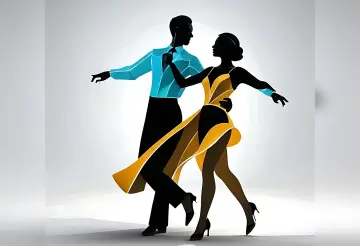 UBC Dance Club, Vancouver