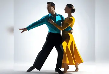 Galaxy Dance Club, Thornhill