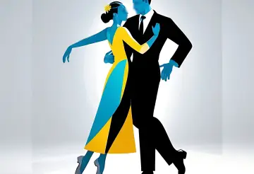 Latin Dance District, Toronto