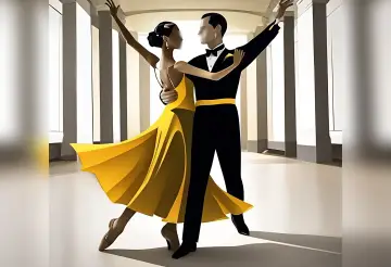 Blueheel Dance Studio, Mississauga