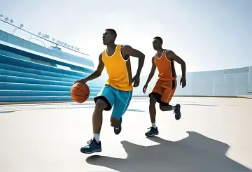 The RunRec, Waterloo