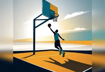 GTA Mavericks Basketball Association, Maple