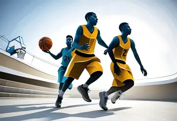 City Hoops, Toronto