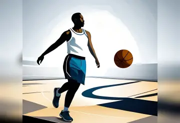 Basketball Manitoba, Winnipeg