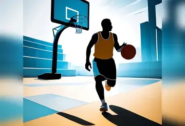 Excel Basketball, Port Coquitlam