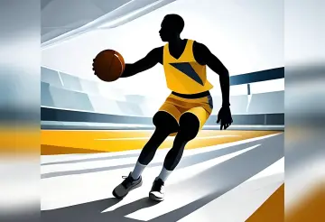 North Region Basketball Association, North York