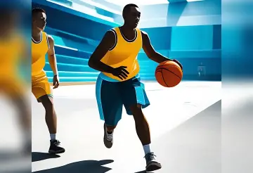 Phillips Basketball & Academics Academy, North York
