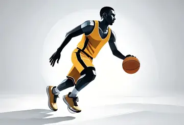 Vancouver Elite Basketball, Burnaby