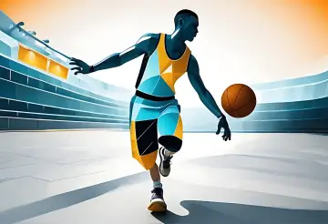 Fundamentals Basketball Club, Surrey
