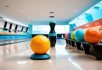 Leaside Lawn Bowling Club, Toronto