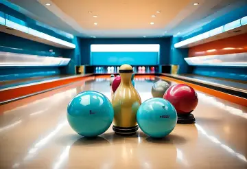 Canadian Pacific Lawn Bowling Club, Victoria