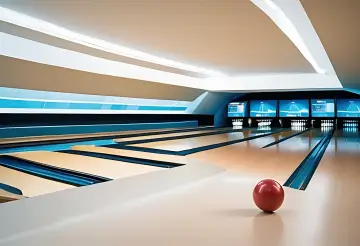 Estevan Bowl, Estevan