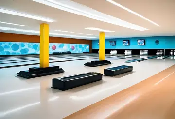 The Gutter, Red Deer