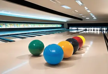 Elmdale Lawn Bowls Club, Ottawa