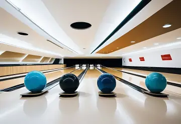 Melfort Bowl, Melfort
