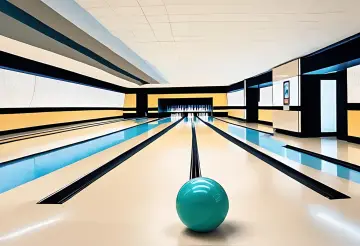 Roll N Stones Fun Centre, Penticton