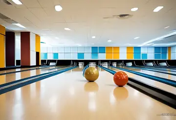 West Vancouver Lawn Bowling Club, West Vancouver