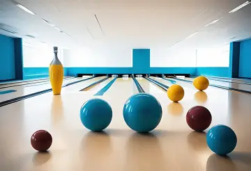 Okanagan Bowling Club, Kelowna