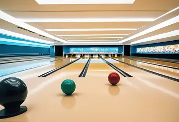 Juan de Fuca Lawn Bowls Club, Victoria