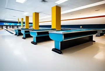 Midland and District Lawn Bowling Club, Midland